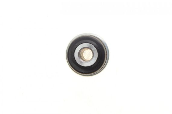 Сайлентблок балки задней BMW X3 E83 04-11 03-02232 | Зображення 2