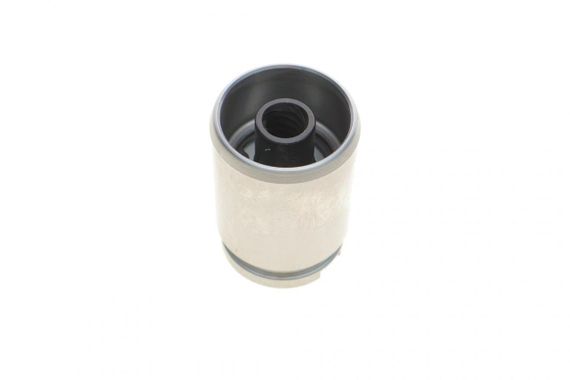 Поршень супорта заднього Mazda 6 02-08 Renault Megane 3 08- 34x48mm  Tokic TRW з механізмом  K344801