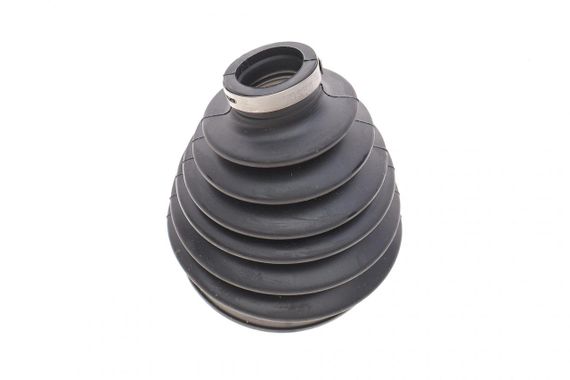 ШРКШ зовнішній Toyota Auris II 2.0 D 12-15 30z 26z 61mm 91mm 58.5mm  15-1976 | Зображення 2