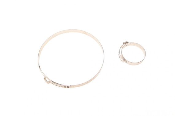 ШРКШ зовнішній Audi A4 A5 A6 A7 A8 07-18 42z 29z 76.3mm 106mm 33.5mm  15-1689 | Зображення 2