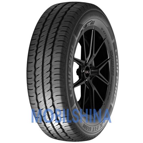 Летние шины Laufenn X Fit Van LV01 (195/60R16C 99/97H)