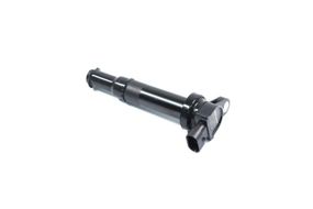 Котушка запалювання Hyundai Santa FE I, Santa FE II, KIA CARNIVAL III, KIA MAGENTIS 2.7L (27301-3E100)