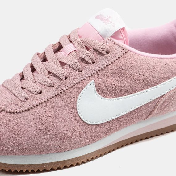 Кросівки Cortez / кортец   2208 40 25.5 | Зображення 8