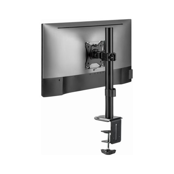 Кронштейн Gembird MA-D1-02 | Зображення 6