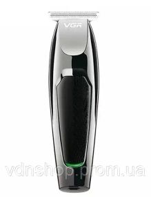 Машинка для стрижки VGR V-030