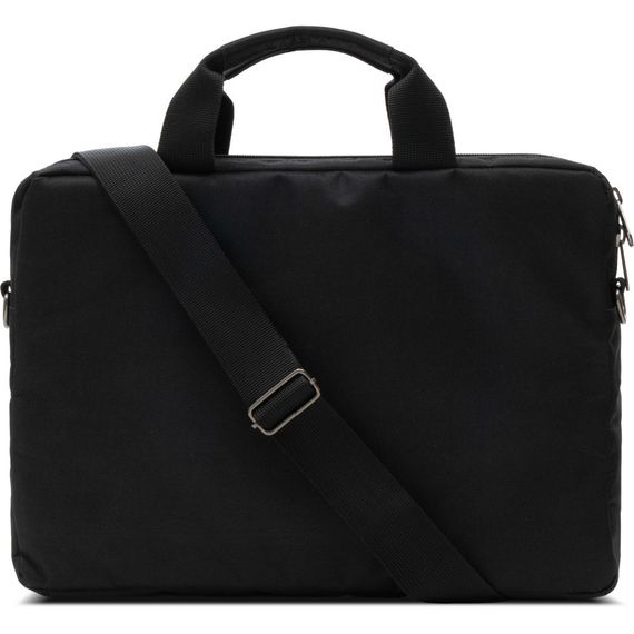Сумка для ноутбука Vinga 15.6" NB1101 black (NB1101BK) | Зображення 2