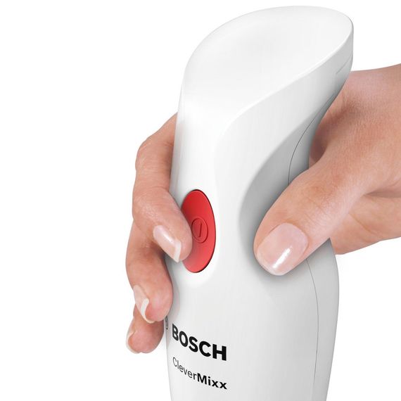 Блендер Bosch MSM14200 | Зображення 5