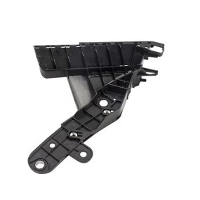 Крепеж переднего бампера Nissan Altima '12-16 левый  620593TA0A