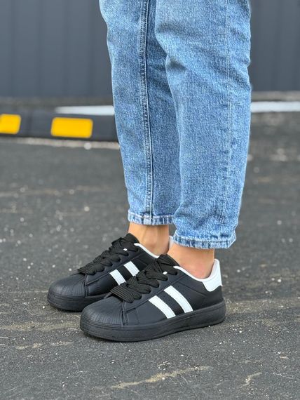 жіночі кеди | Зображення 6