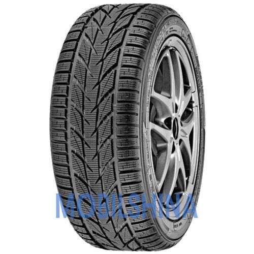 Зимние шины TOYO Snowprox S953 (225/60R18 100H)