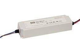 Блок живлення Mean Well LPV-100-48 (1008W 21A 48V IP67) Series "LPV"