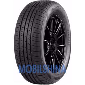 Летние шины Arivo Premio Arzero (225/55R16 99W)