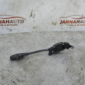 Підрульовий перемикач лівий Mercedes W906 2006-2018 Перемикач круїз контролю Мерседес в906 9065450524