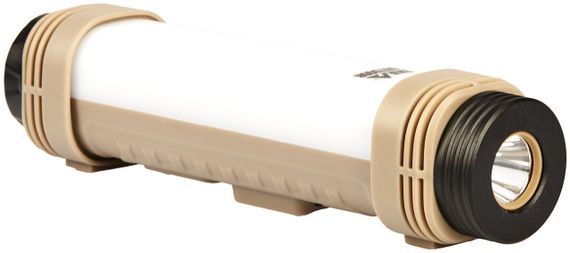 Ліхтар кемпінговий Skif Outdoor Light Stick S | Зображення 1