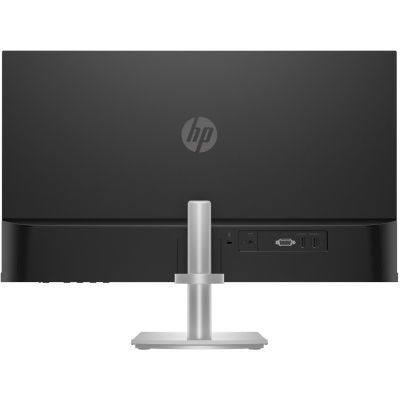 Монитор HP S5 527sh (94C50AA) | Зображення 3