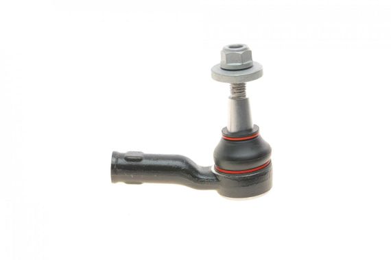 Тяга рульова Land Rover Range Rover 3.0 SDV6 12- 175592 | Зображення 9