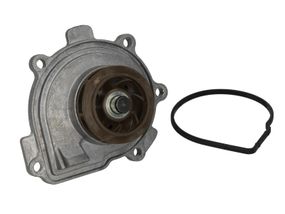 Водяной насос (помпа) Opel Meriva A, Zafira, Astra H, Vectra C, Mokka, Insignia, Corsa SIL (PA1259)