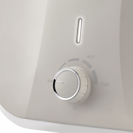 Бойлер Electrolux EWH 15 Q-bic O | Зображення 2