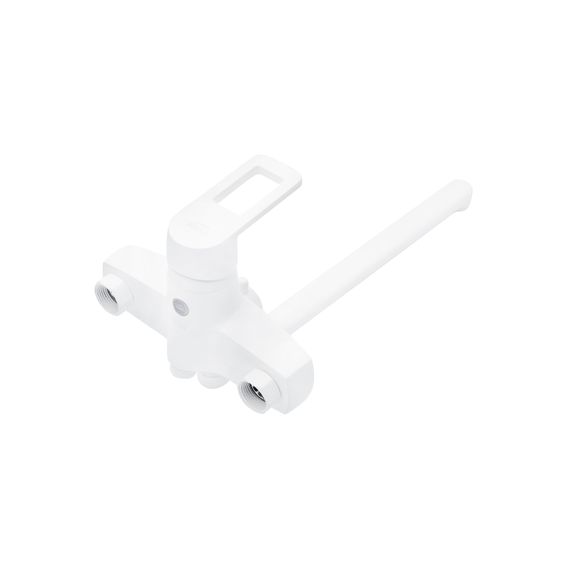 Змішувач для ванни Kroner KRM Zenda - W070 (CV022959) | Зображення 6