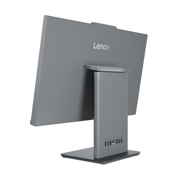 Комп&#039;ютер персональний моноблок Lenovo ThinkCentre neo 50a 24-G5 23.8&quot; FHD IPS AG 12SC000BUI | Зображення 7