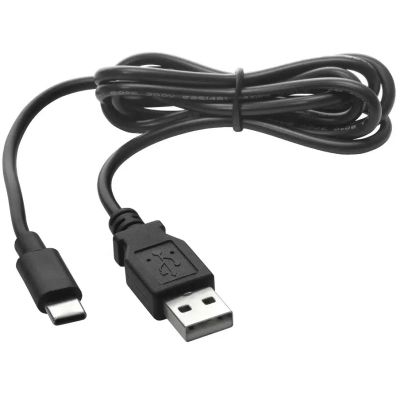 Пылесос Concept VP2000 | Зображення 5