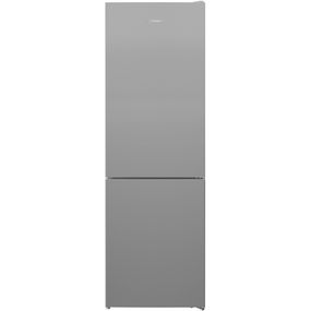 Холодильник Indesit INKS1361S4U1