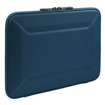 Чехол для ноутбука Thule 14" Gauntlet 4 MacBook Sleeve TGSE-2358 Blue (3204903) | Зображення 2