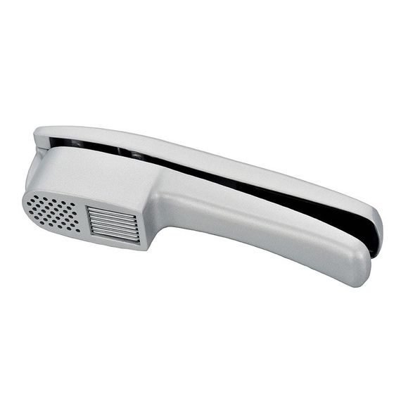 Прес для часнику 18,5х4х5 см Maestro MR-1574