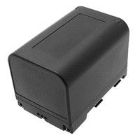 Акумулятор JVC BN-V615 (Digital)