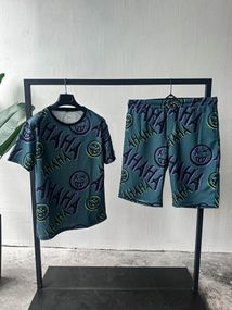 Спортивний костюм