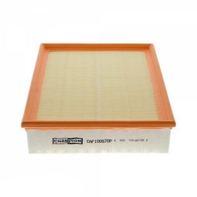 Воздушный фильтр для автомобиля Champion CAF100570P