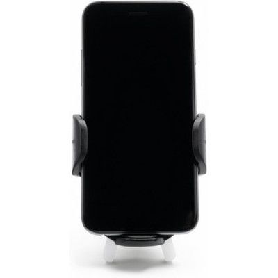 Аксессуар для коляски Bugaboo держатель для телефона (80500SH01) | Зображення 1