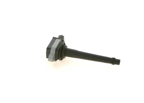 Котушка запалювання NISSAN TIIDA 1.6, 1.8L, NISSAN    X-TRAIL (T31) 2.0L, RENAULT CLIO III 2.0 L 16 кл. | Зображення 6