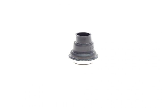 Ремкомплект суппорта переднего Ford Transit 86-92 d=38mm  Bendix  238016 | Зображення 8