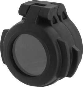 Кришка на об’єктив Aimpoint Flip-up з ARD для моделей Micro H-2 і T-2