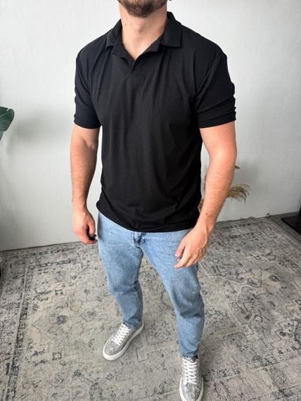 Футболка поло