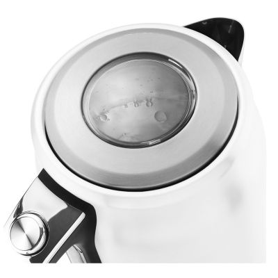 Электрочайник Philco PHWK 1721 | Зображення 6