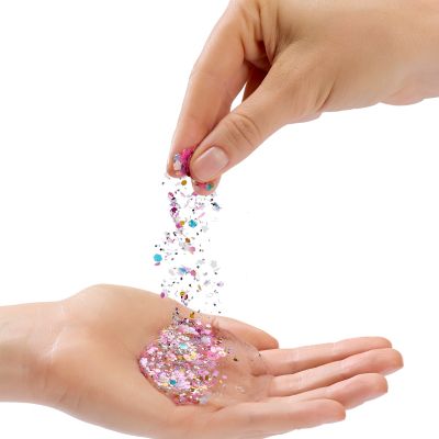 Кукла Rainbow High серии Rainbow Shimmers - Виолетта (122425) | Зображення 6