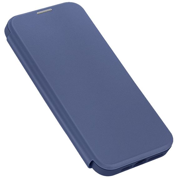 Чохол-книжка Dux Ducis Skin X Pro with MagSafe для Apple iPhone 15 Pro (6.1") | Зображення 2