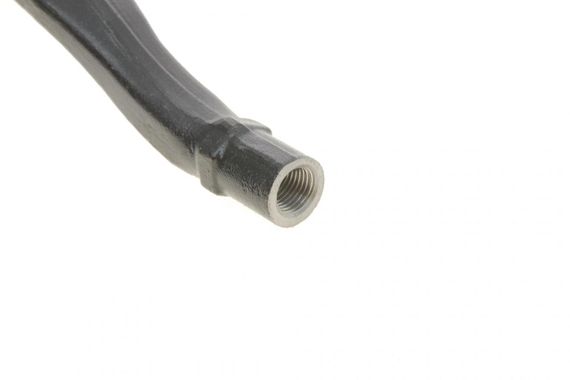 Наконечник тяги рульової L Citroen C5 II Peugeot 508 508 SW 08- 206160 | Зображення 3