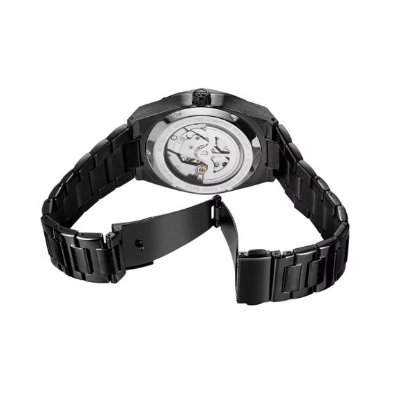 Forsining 8264 Black | Зображення 3