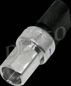 Датчик тиску кондиціонера VAG (вир-во Denso) DENSO DPS32002 на SEAT IBIZA V (6J5, 6P5)