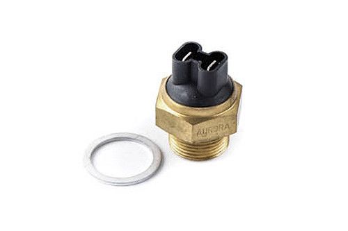 Датчик увімкнення вентилятора Москвіч 2141 AURORA FS-MO21411