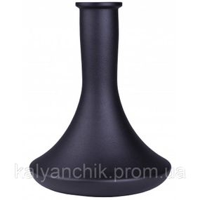 Колба для кальяна Yahya Craft матовая