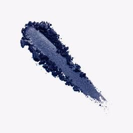 Тіні Tarte tarteist metallic Dark shadow seas | Зображення 1