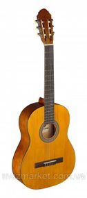 Класична гітара Stagg C440 M NAT