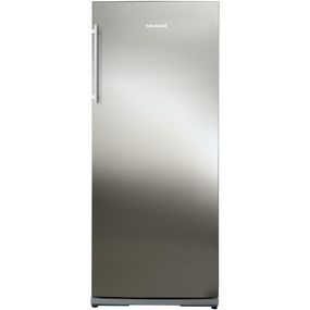 Морозильна камера Snaige CF22SM-T1CB0E