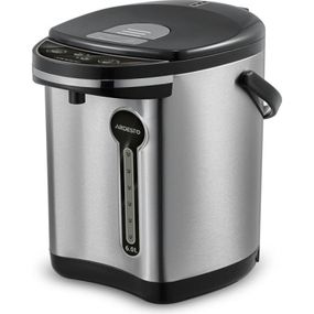 Електрочайник Ardesto TP-6BI