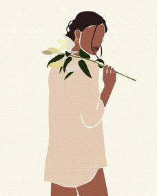 Інтрига екзотики