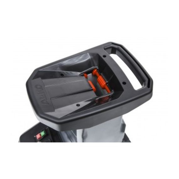 Подрібнювач садовий Al-Ko LH 2810 Comfort 113873 | Зображення 2